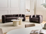 Sofa 550950