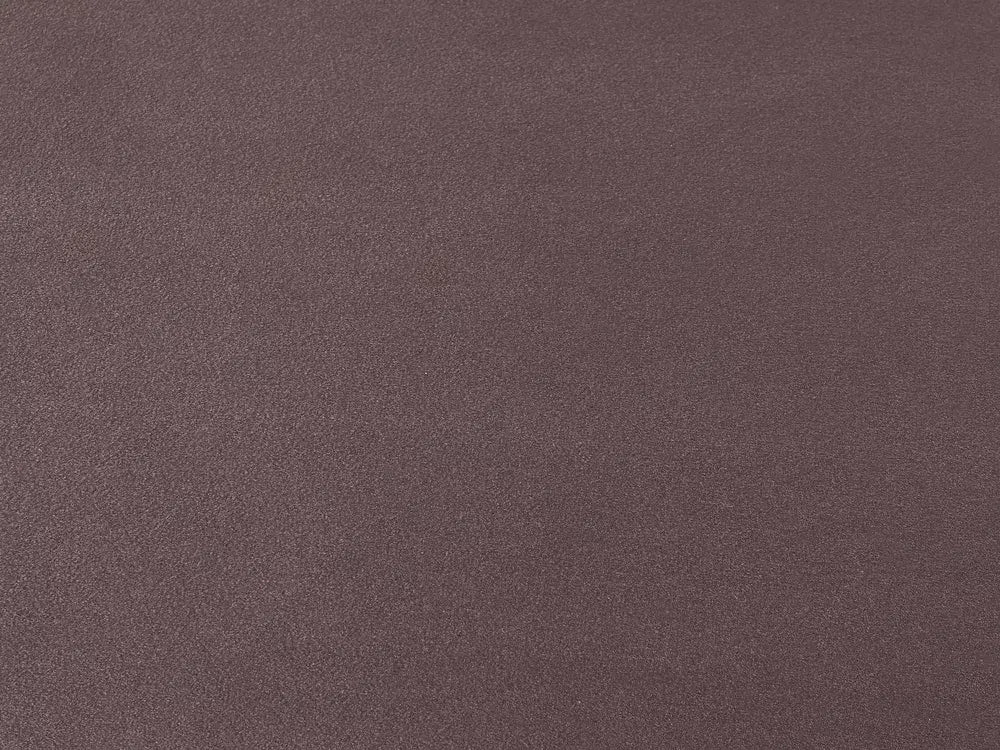 Sofa 550950