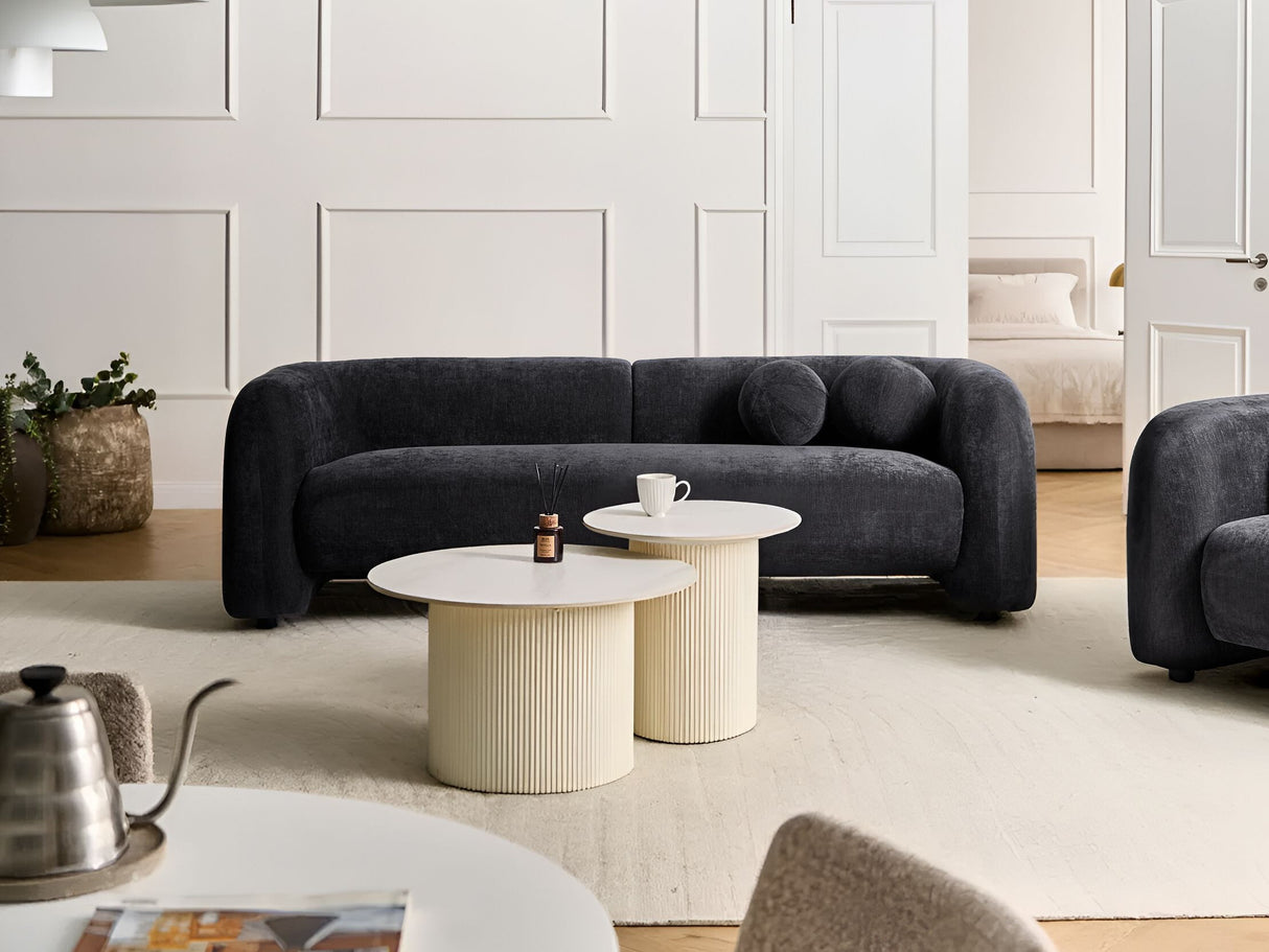 Sofa 550950