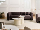 Sofa 550950