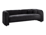 Sofa 550950