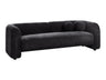 Sofa 550950