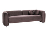 Sofa 550950