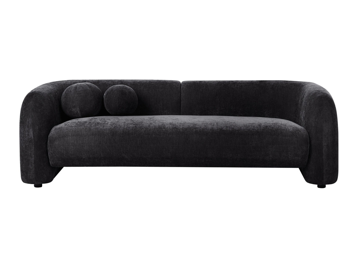 Sofa 550950