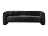 Sofa 550950