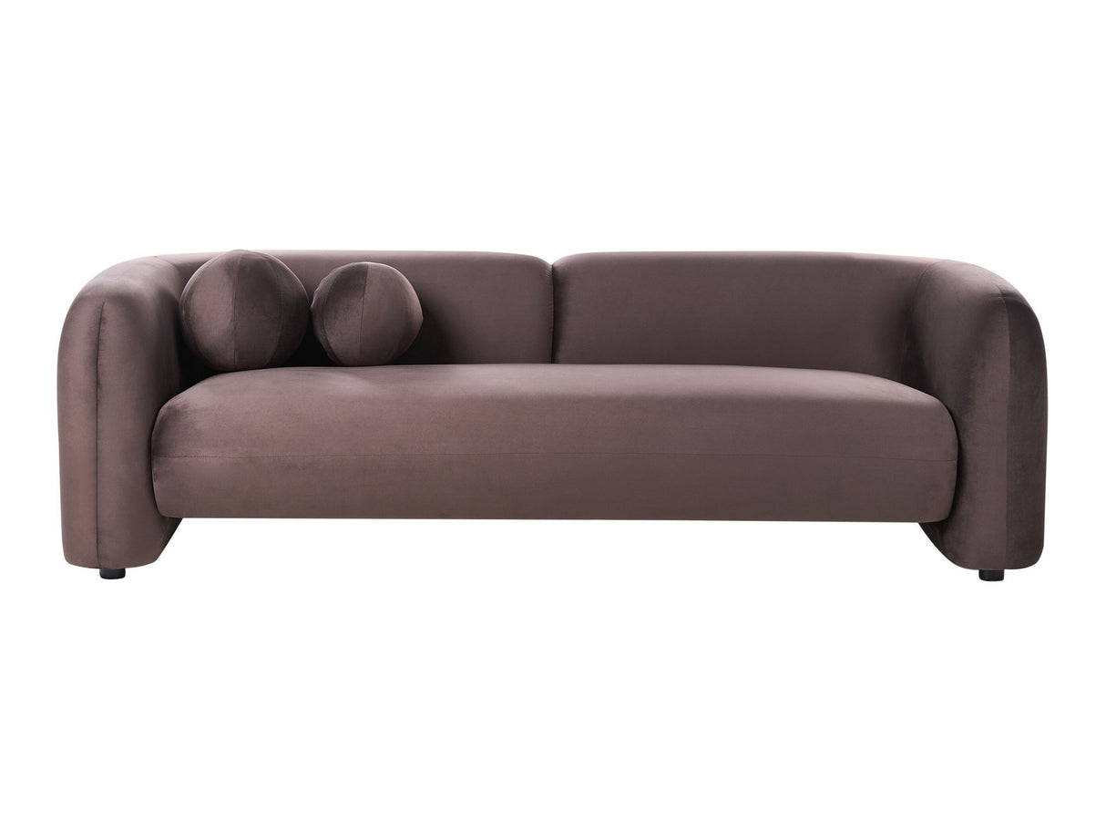 Sofa 550950