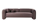 Sofa 550950