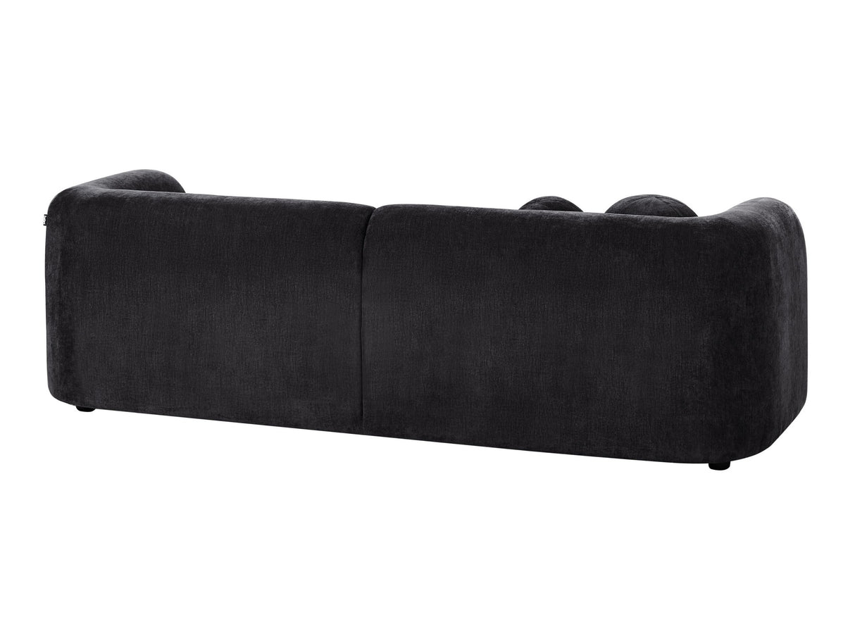 Sofa 550950
