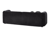 Sofa 550950