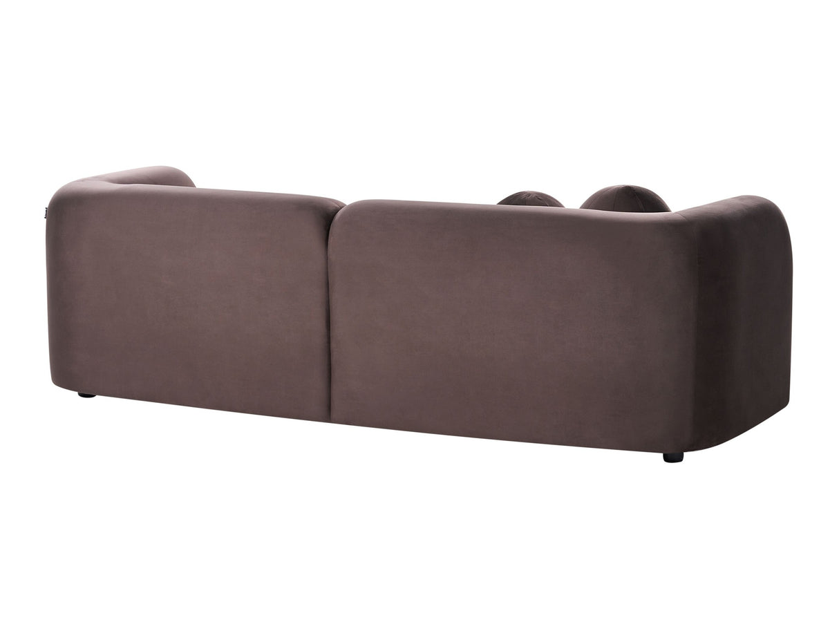 Sofa 550950