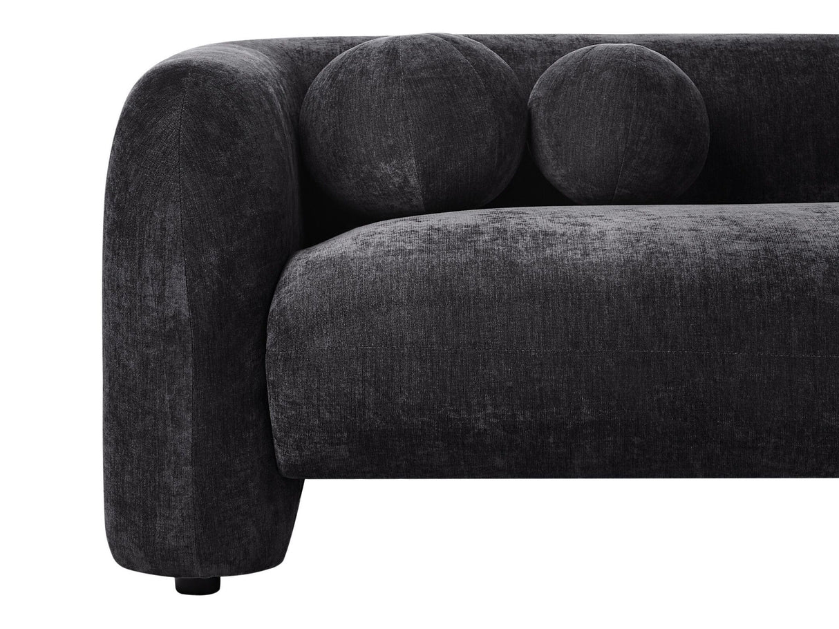 Sofa 550950