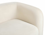 Sofa 550950
