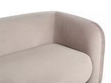 Sofa 550950