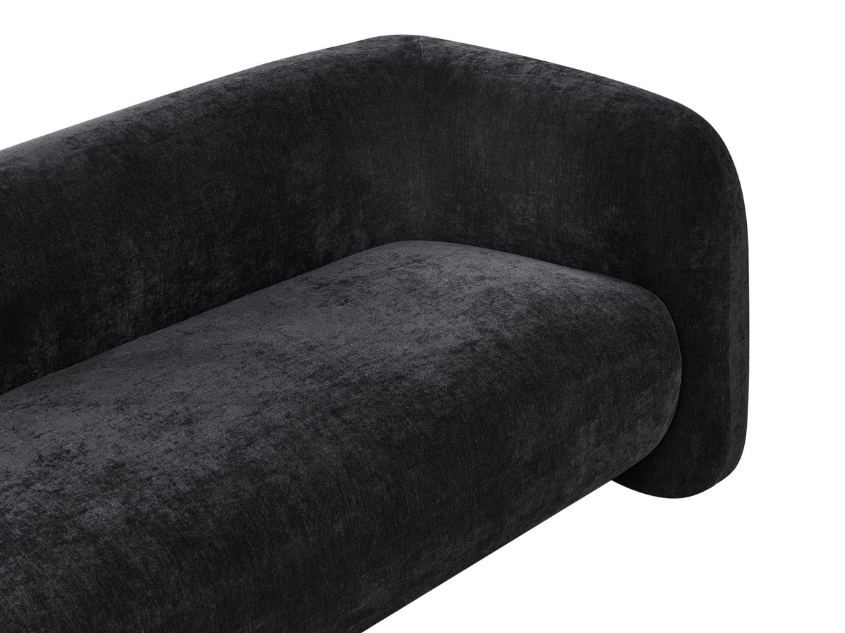 Sofa 550950