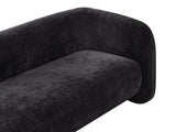 Sofa 550950