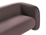 Sofa 550950