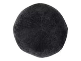 Sofa 550950