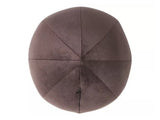 Sofa 550950