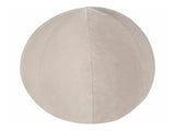 Sofa 550950