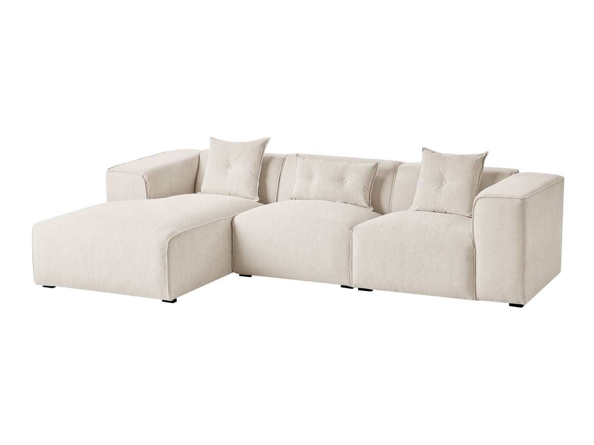 Minkštas kampas 630948