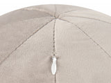 Sofa 550950