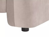 Sofa 550950