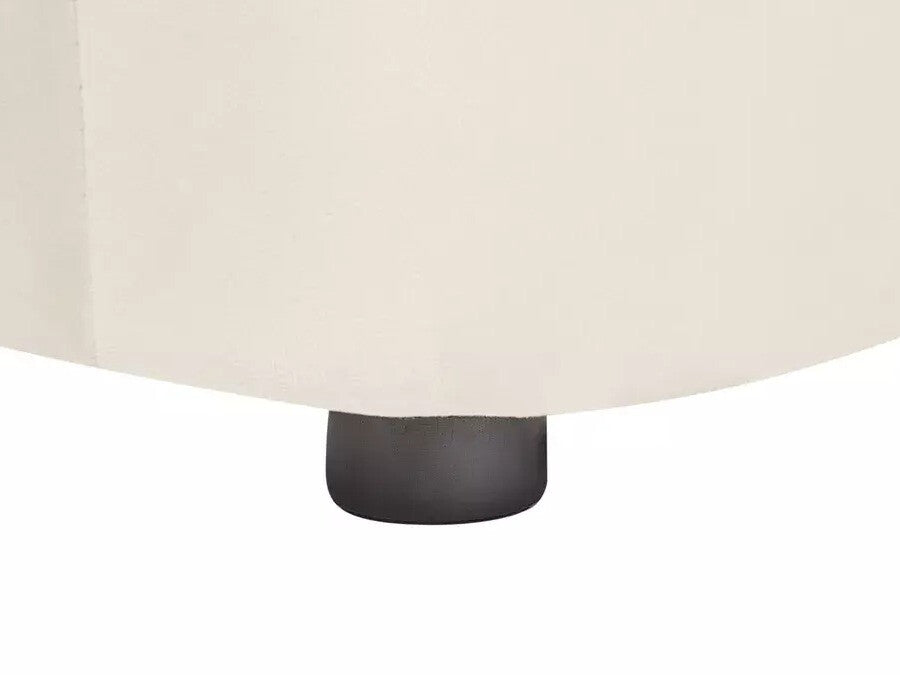 Sofa 550950