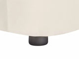 Sofa 550950