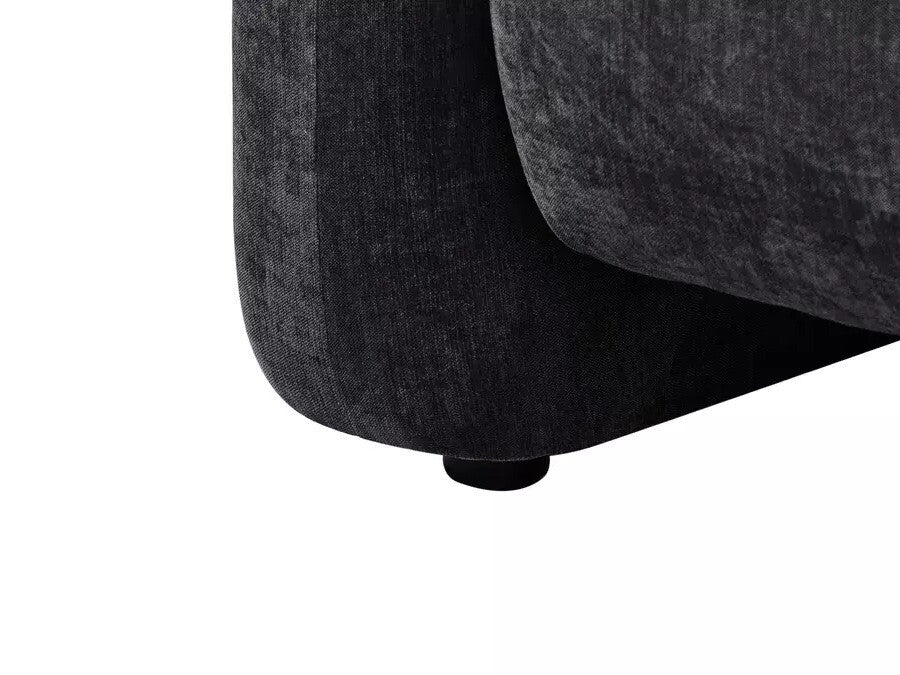 Sofa 550950