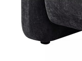 Sofa 550950