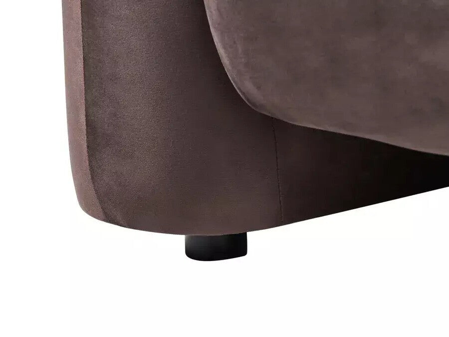 Sofa 550950
