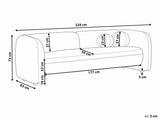 Sofa 550950