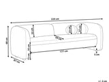 Sofa 550950
