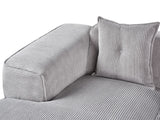 Minkštas kampas 630948