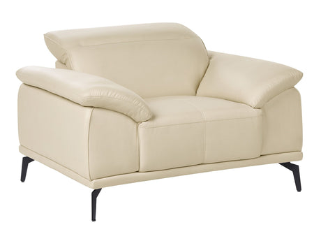 Fotelis 631012