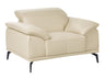 Fotelis 631012
