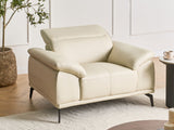Fotelis 631012