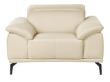 Fotelis 631012