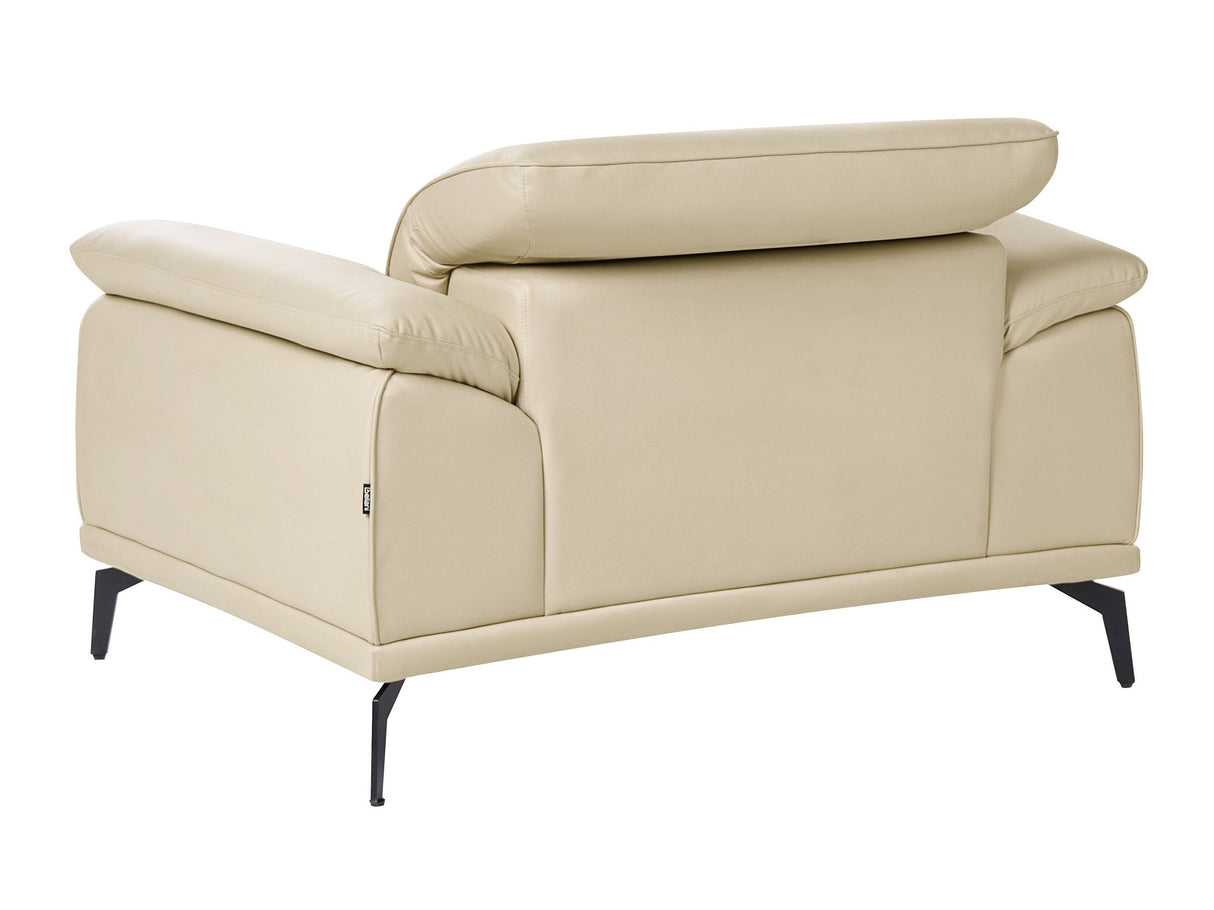 Fotelis 631012