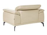 Fotelis 631012