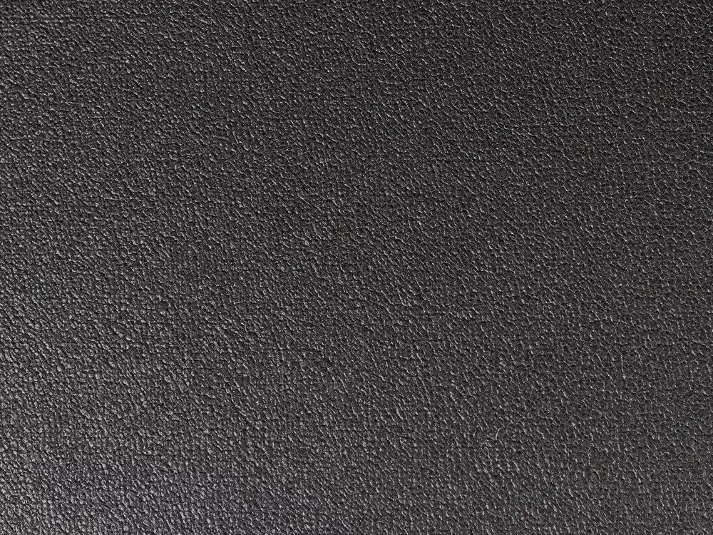 Fotelis 631012