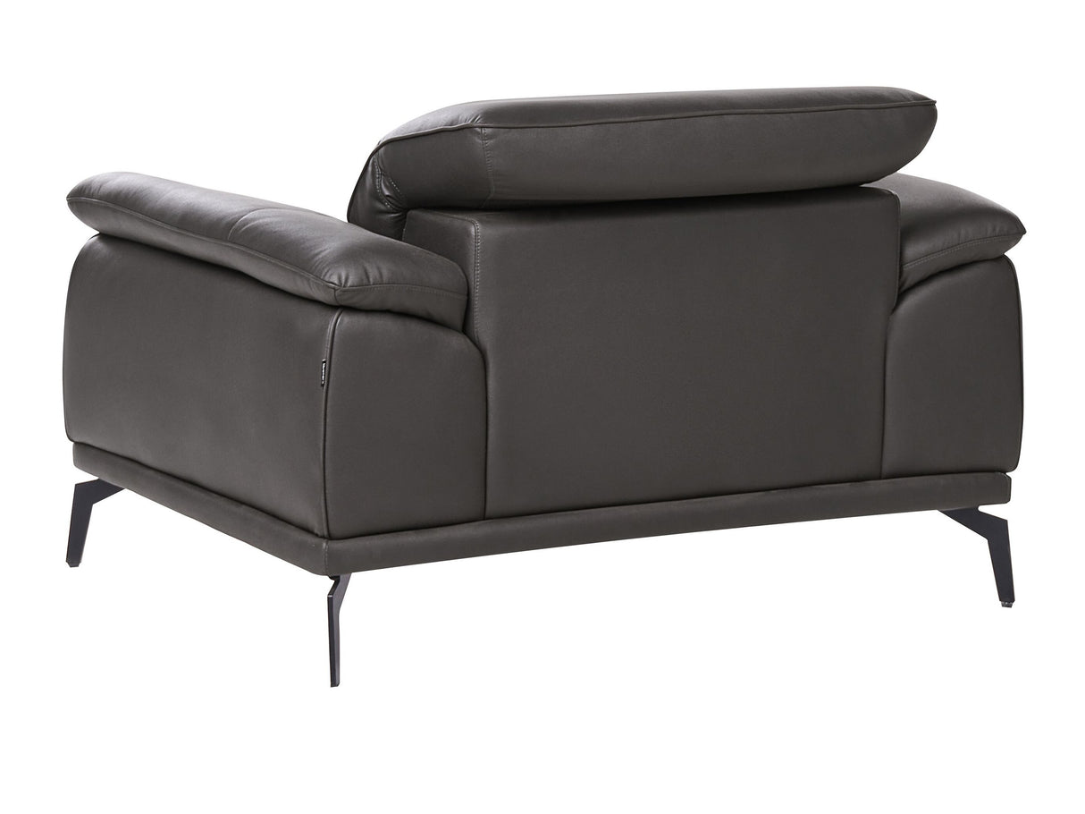 Fotelis 631012