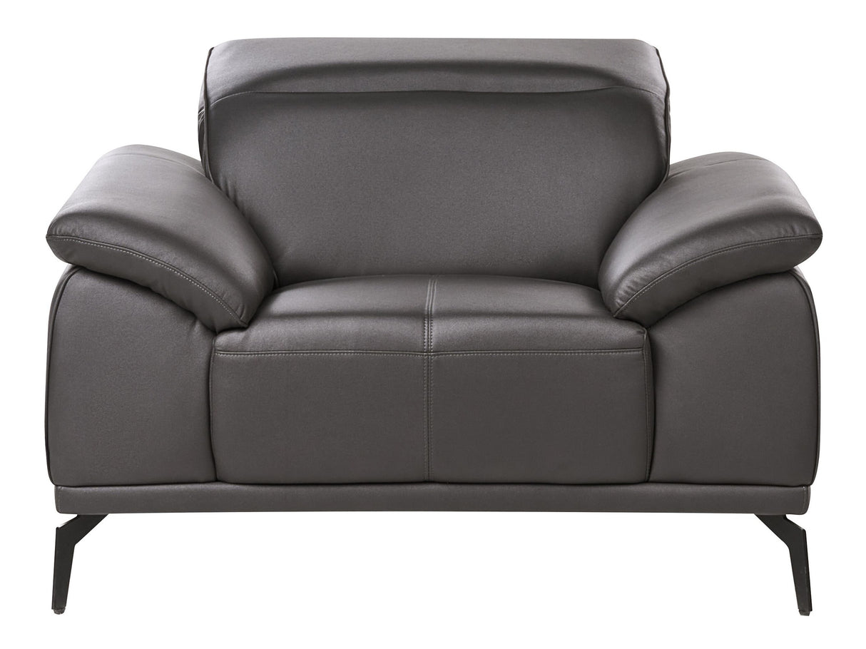 Fotelis 631012