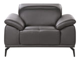 Fotelis 631012
