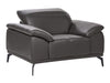 Fotelis 631012