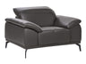 Fotelis 631012