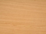 Reguliuojamo aukščio darbo stalas 631121