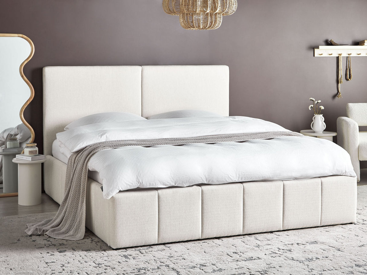 Lova 631145