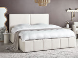 Lova 631145