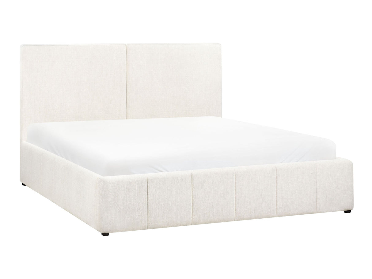 Lova 631145
